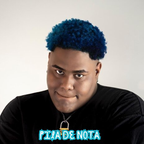 Pila de Nota ft. JeycitoLM | Boomplay Music