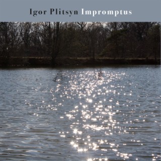 Impromptus