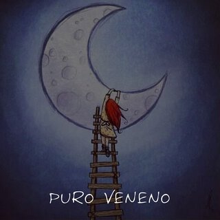 Puro Veneno