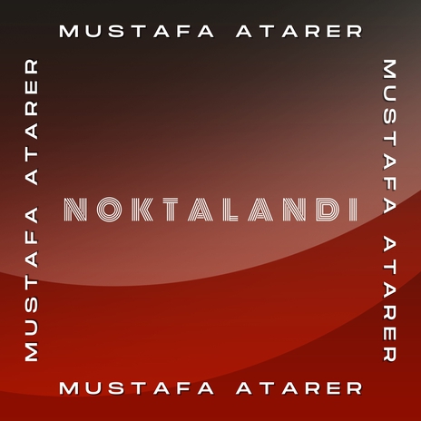 Noktalandı | Boomplay Music