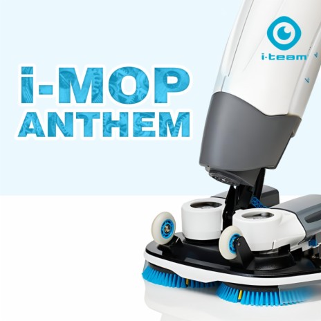 i-Mop Anthem | Boomplay Music