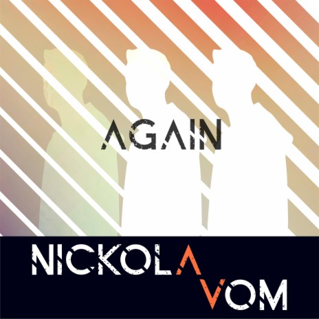 Again (Original Mix) | Boomplay Music