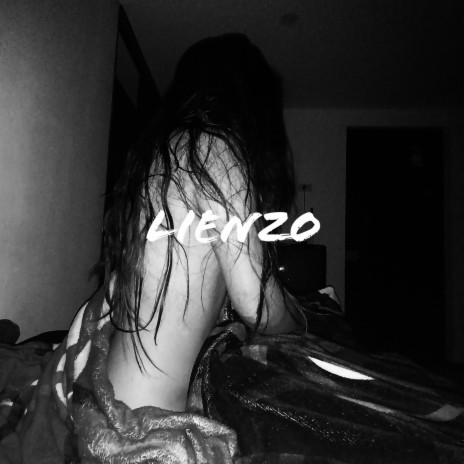 Lienzo | Boomplay Music