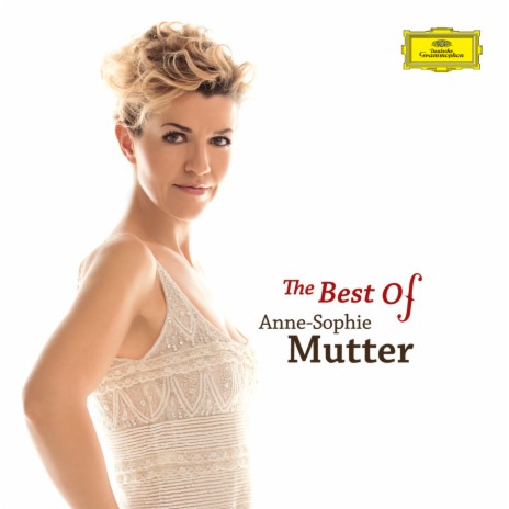 Previn: Tango Song and Dance (dedicated to Anne-Sophie Mutter): II. Song. Simply ft. André Previn | Boomplay Music