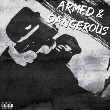 Armed & Dangerous (intro)