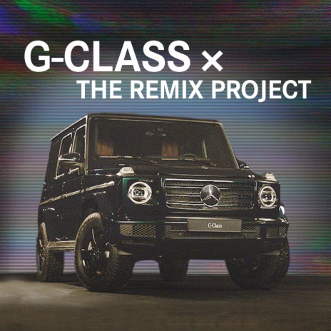 O.G. Class | Boomplay Music