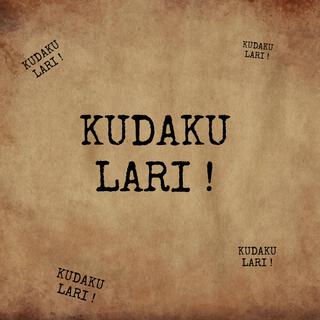 Kudaku Lari