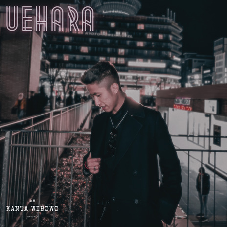 Uehara | Boomplay Music