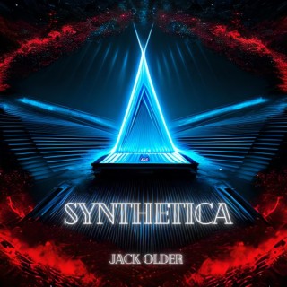 Synthetica