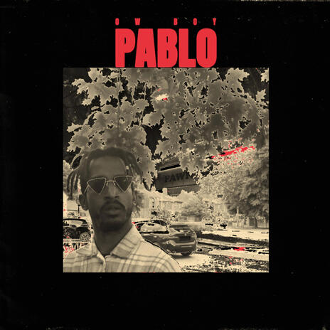 Pablo | Boomplay Music