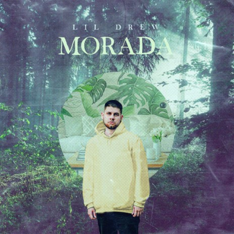 Morada | Boomplay Music