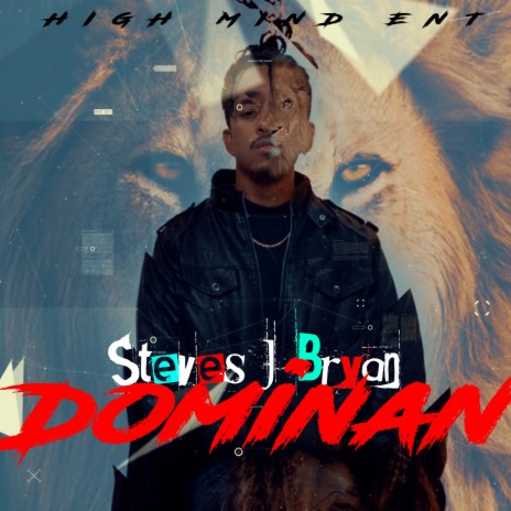 Dominan | Boomplay Music