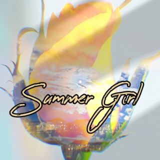 Summer Girl