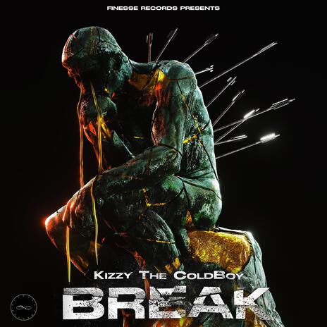 BREAK | Boomplay Music