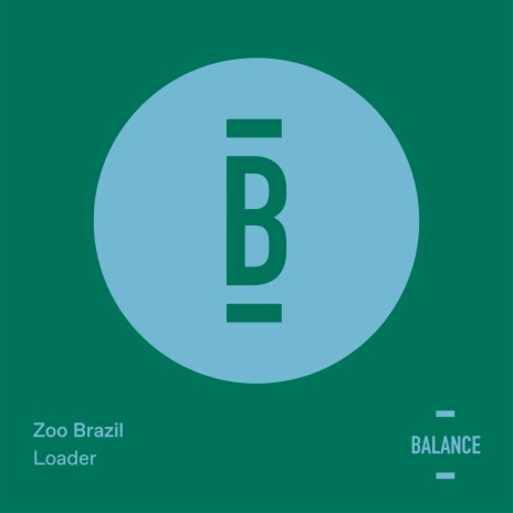 Loader | Boomplay Music