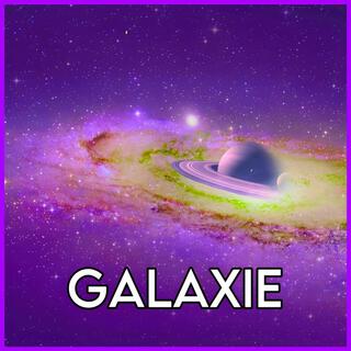 GALAXIE