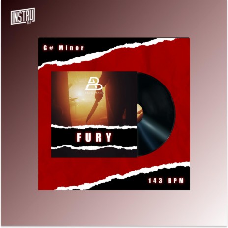 Fury II | Boomplay Music