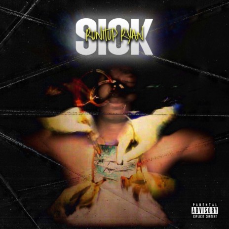 Sick | Boomplay Music