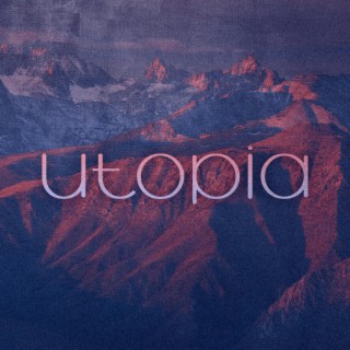 Utopia (Single Version)