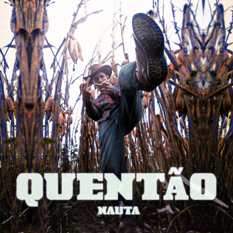 Quentão ft. AMUSIK & Original Quality | Boomplay Music