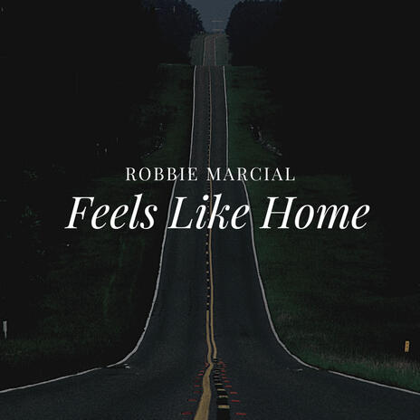 Feels Like Home | Boomplay Music