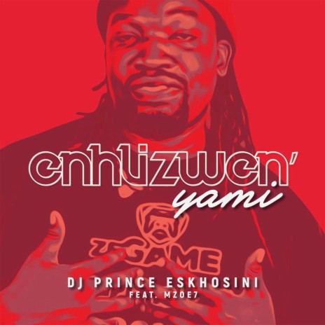 Enhlizweni Yami (feat. Moze7) | Boomplay Music