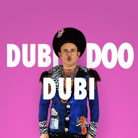 Dubi Dubai | Boomplay Music