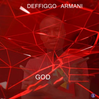 Deffiggo Armani