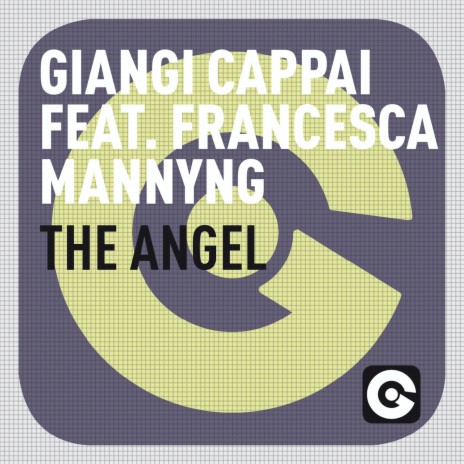 The Angel (Extended) ft. Francesca Mannyng | Boomplay Music