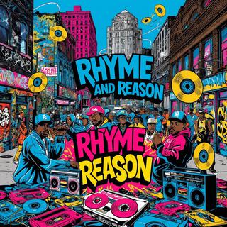 Rhyme and Reason