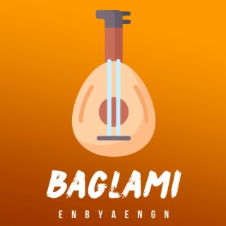 Baglami