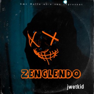 zenglendo