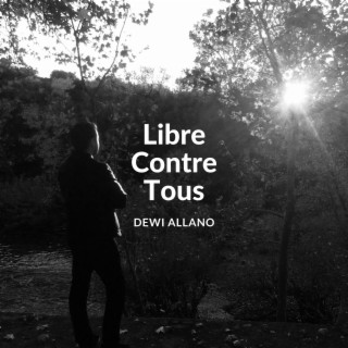 Libre Contre Tous