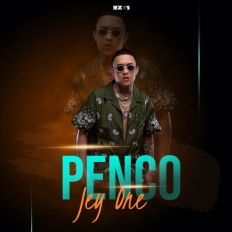 Penco | Boomplay Music