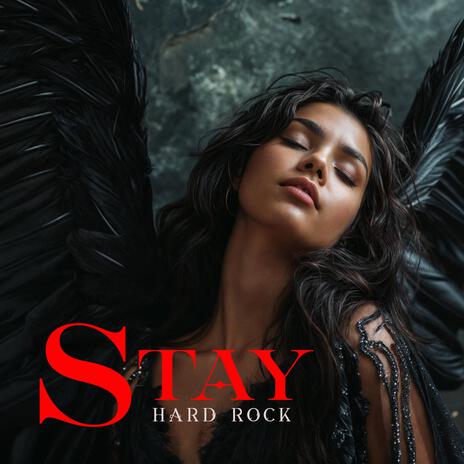 Stay | Boomplay Music