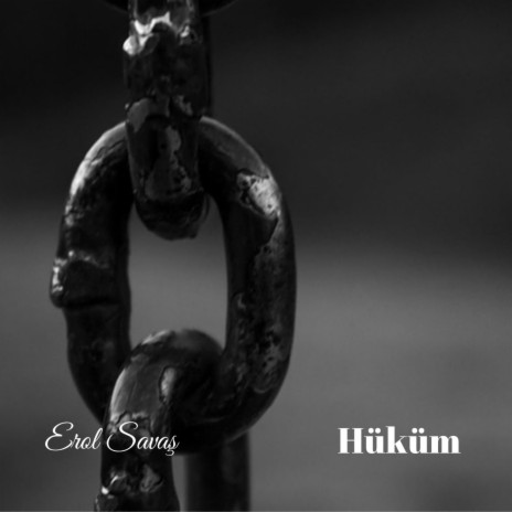 Hüküm | Boomplay Music