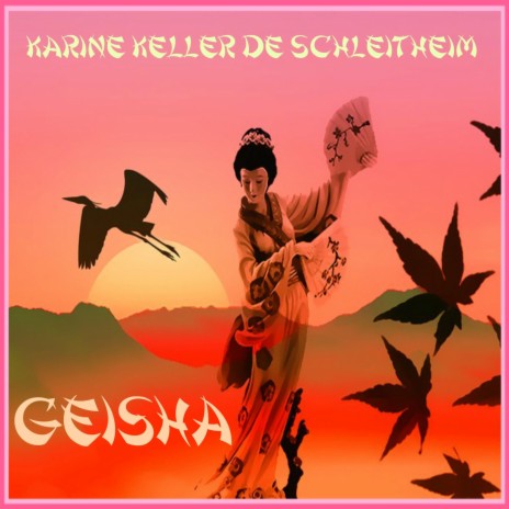 Geisha | Boomplay Music