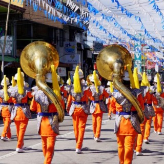 Parade