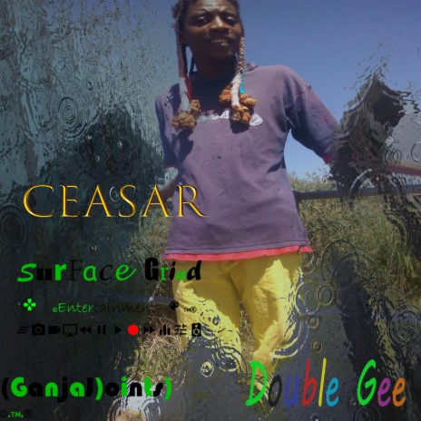 Caesar | Boomplay Music