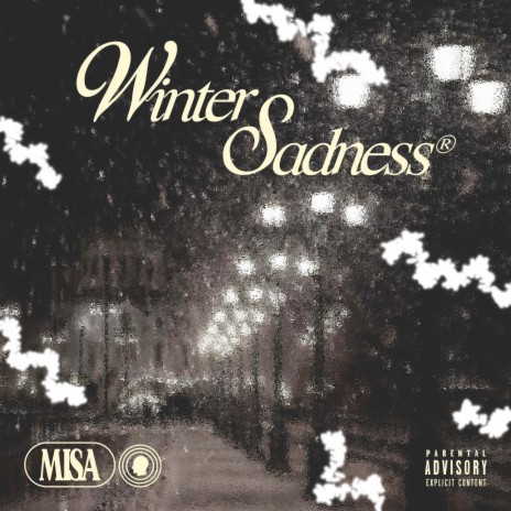 Winter Sadness | Boomplay Music