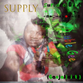 Supply