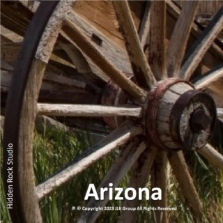 Arizona