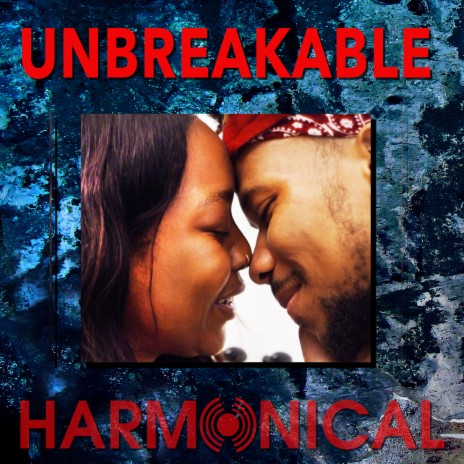 Unbreakable | Boomplay Music