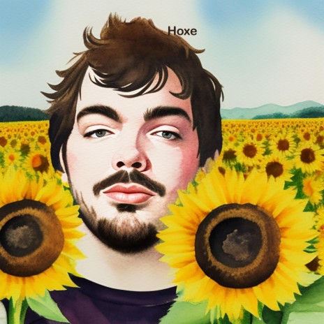 sunflowers | Boomplay Music
