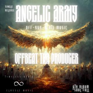 Angelic Army