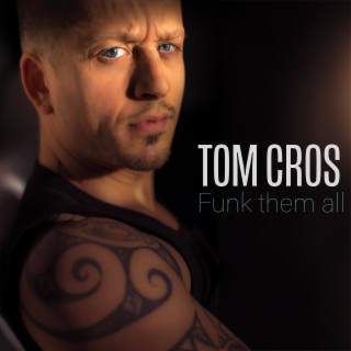 TOM CROS