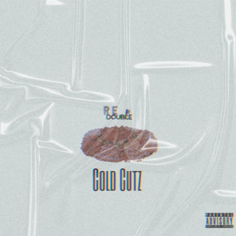 Cold Cutz | Boomplay Music