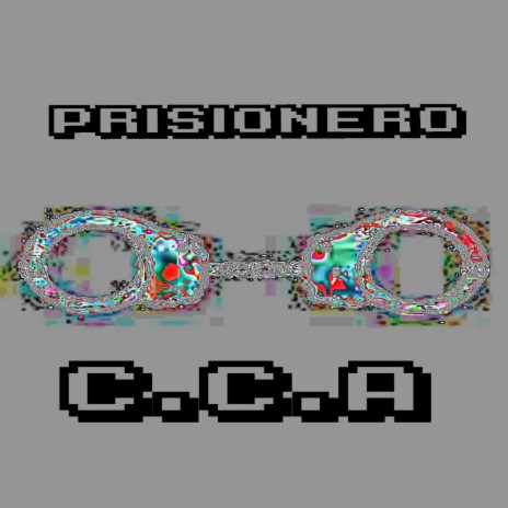 Prisionero | Boomplay Music