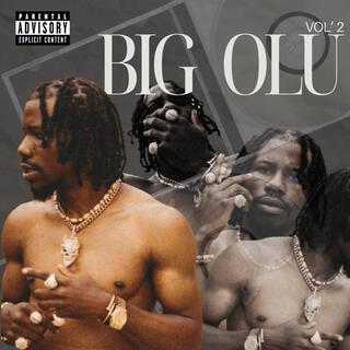 Big olu 2