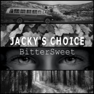 Jacky's Choice